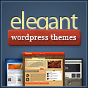 Elegantthemes - Wordpress Themes