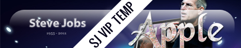Vip Template