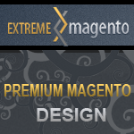 Emthemes - Magento Themes