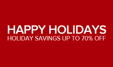 Warm Up this Christmas with Best Deals, Coupons and Discounts from Joomla, WordPress Providers