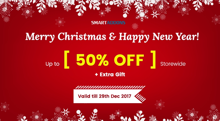 SmartAddons