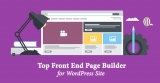 Top Best Page Builders for WordPress Website