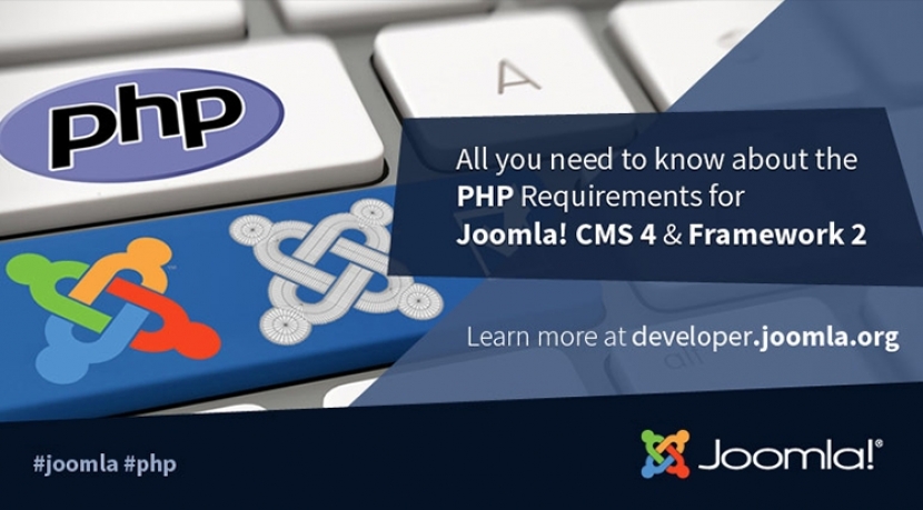Joomla 4 News Features and Release Plan