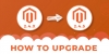 How To Upgrade Magento 2.4.x To Magento 2.4.5