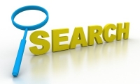 Enable Joomla's Search Engine Friendly URLs - Joomla Tutorial