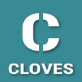 Cloves - Fashion & Furniture  Woocommerce WordPress Theme