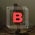 Backpacker - Backpack Traveler Elementor WooCommerce WordPress Theme
