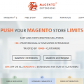 FMEextensions | Magento eCommerce Development Company