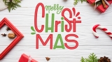 Simple & Effective Ideas to Decorate Your Website for Christmas