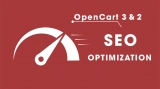 Best OpenCart SEO Practices to Boost Your Online Store 2020