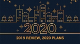 SmartAddons 2019 Year in Review and Plans for 2020