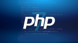 Errors & Solutions When Upgrading SJ Templates to Use PHP 7.x