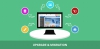 20 Best Latest Design Freebies for eCommerce Site