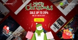 Save Up to 20% on Trending & Best-Selling WordPress Themes This Christmas