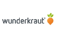 Wunderkraut