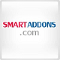 smartaddons