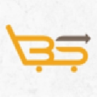 biztechstore