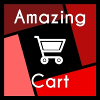 AmazingCart