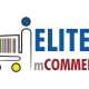 elitemcommerce