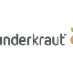 Wunderkraut