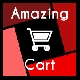 AmazingCart